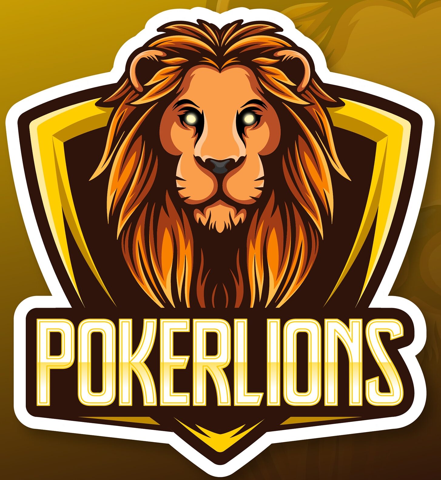 POkerlions